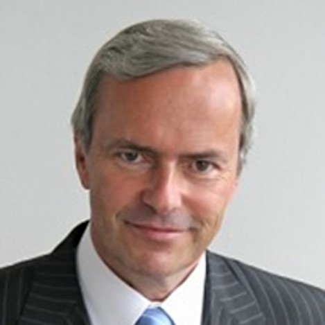 Andreas Biagosch