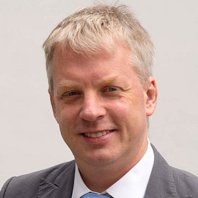 Jörg Wischhusen