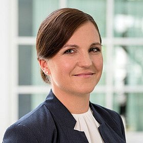 Sarah Krüger