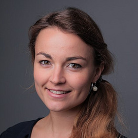 Veronika Schweighart
